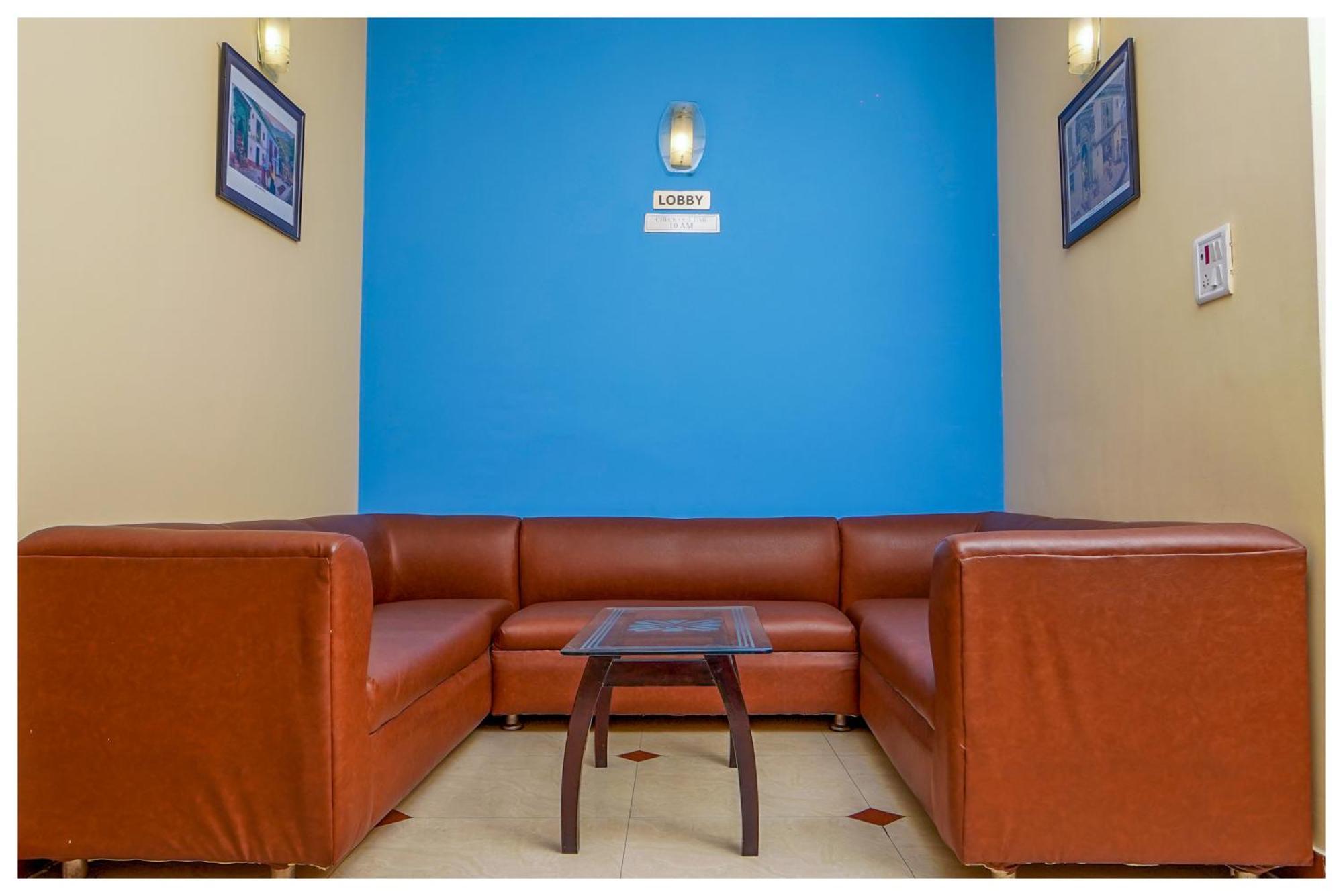 Hotel Shivalik River Retreat Almora Eksteriør bilde